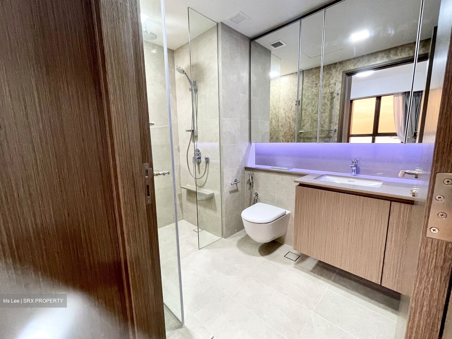 Seaside Residences (D15), Apartment #523860891